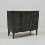 605082 Chest of drawers